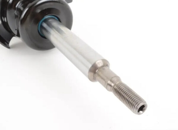 31316796160 - BMW 3 SERIES E90 FRONT RIGHT SHOCK ABSORBER 6796160 31316796160 NEW GENUINE