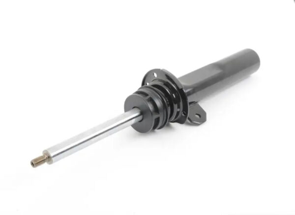 31316852412 - NEW OEM MINI COOPER D F55 FRONT RIGHT SUSPENSION STRUT 31316852412 GENUINE