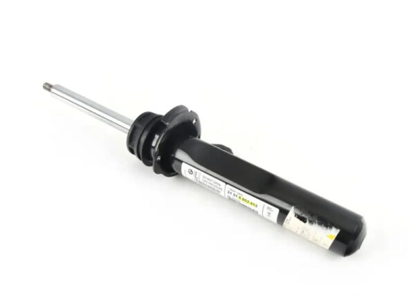 31316852413 - MINI COOPER S F56 FRONT LEFT STRUT 31316852413 NEW GENUINE