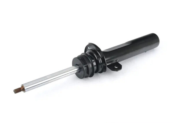 31316852416 - MINI COOPER F56 FRONT RIGHT SHOCK ABSORBER 6852416 31316852416 NEW GENUINE