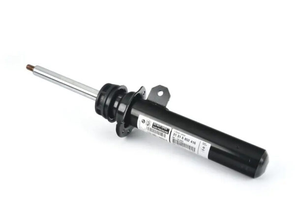 31316852416 - MINI COOPER F56 FRONT RIGHT SHOCK ABSORBER 6852416 31316852416 NEW GENUINE
