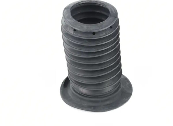 31316860787 - NEW MINI-LANDSMANN F60 UPPER SPRING PAD 31316860787 6860787 ORIGINAL
