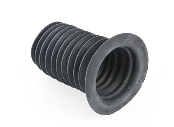 31316860787 - NEW MINI-LANDSMANN F60 UPPER SPRING PAD 31316860787 6860787 ORIGINAL