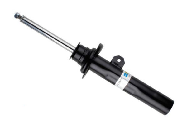 31316867209 - MINI COUNTRYMAN F60 Front Left Shock absorber 6867209 31316867209 NEW ORIGINAL
