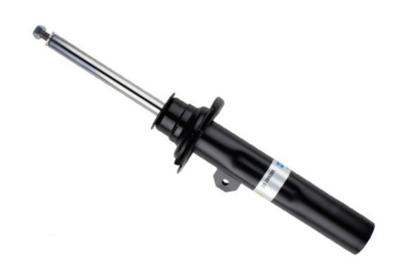 31316867210 - NEW MINI COUNTRYMAN F60 FRONT RIGHT SHOCK ABSORBER 31316867210 6867210 ORIGINAL