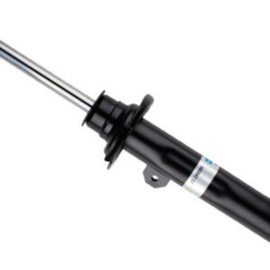 31316867214 - NEW MINI -LANDSMANN F60 FRONT RIGHT SHOCK ABSORBER 31316867214 6867214 GENUINE