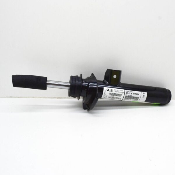 31316873806 - BMW 3 F30 shock absorber front right 31316873806 NEW ORIGINAL
