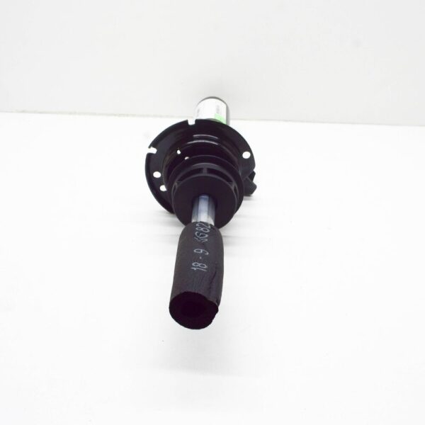 31316873806 - BMW 3 F30 shock absorber front right 31316873806 NEW ORIGINAL