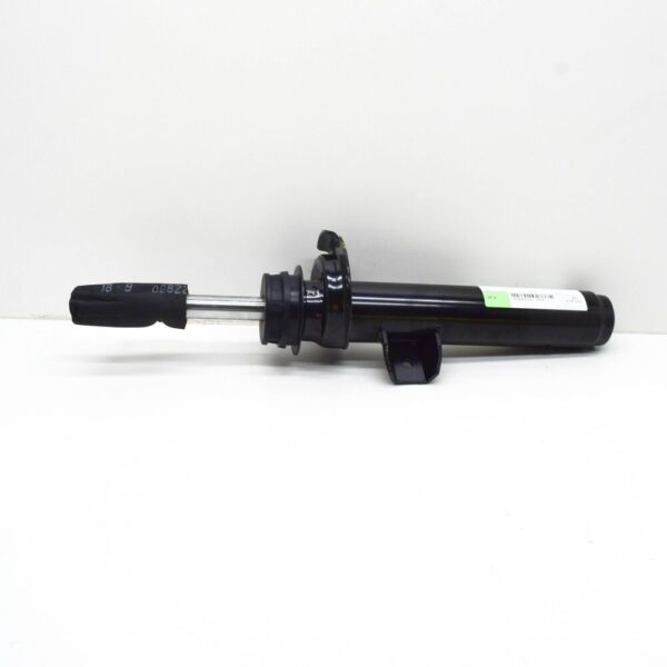 31316873806 - BMW 3 F30 shock absorber front right 31316873806 NEW ORIGINAL