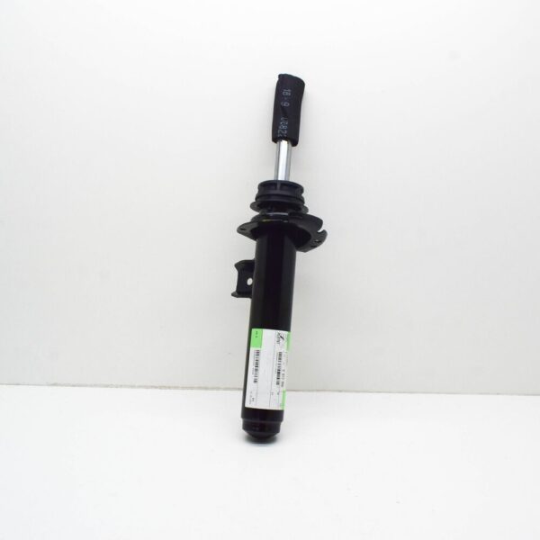 31316873806 - BMW 3 F30 shock absorber front right 31316873806 NEW ORIGINAL