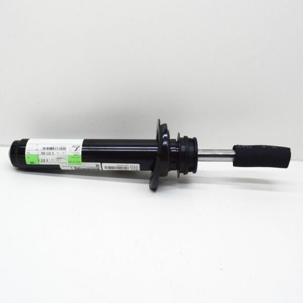31316873806 - BMW 3 F30 shock absorber front right 31316873806 NEW ORIGINAL