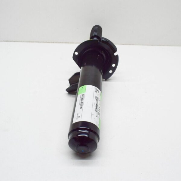 31316873806 - BMW 3 F30 shock absorber front right 31316873806 NEW ORIGINAL