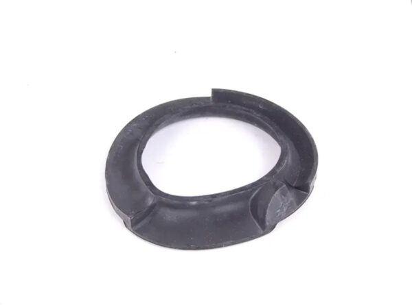 31326761054 - NEW MINI CONVERTIBLE R52 LOWER FRONT SPRING PAD 31326761054 ORIGINAL