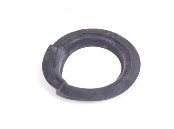 31326761054 - NEW MINI CONVERTIBLE R52 LOWER FRONT SPRING PAD 31326761054 ORIGINAL