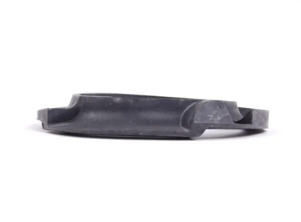 31326761054 - NEW MINI CONVERTIBLE R52 LOWER FRONT SPRING PAD 31326761054 ORIGINAL