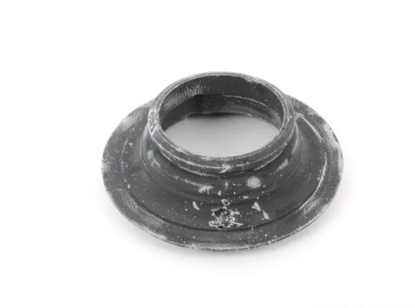 31331091233 - BMW 3 E46 Front Upper Spring Pad 1091233 31331091233 NEW GENUINE