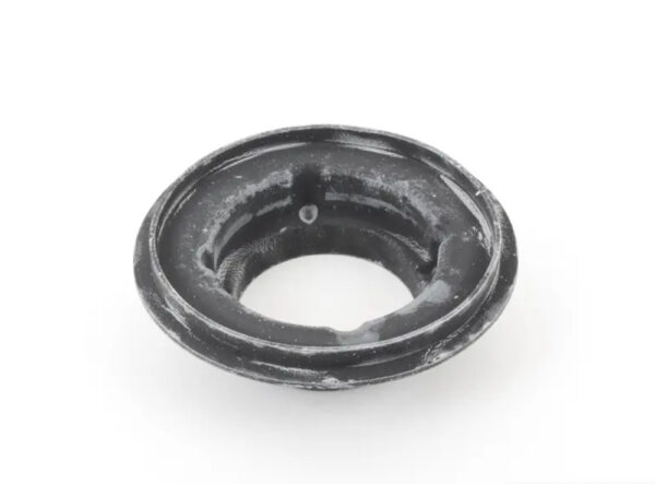 31331091233 - BMW 3 E46 Front Upper Spring Pad 1091233 31331091233 NEW GENUINE