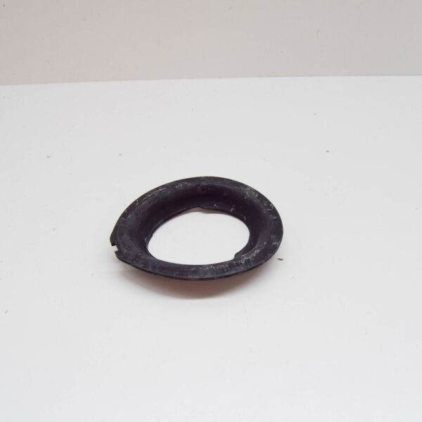 31331091864 - BMW 3 E46 Front Axle Lower Spring Pad 31331091864 1091864 NEW GENUINE