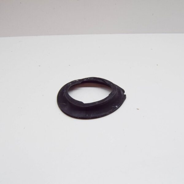 31331091864 - BMW 3 E46 Front Axle Lower Spring Pad 31331091864 1091864 NEW GENUINE
