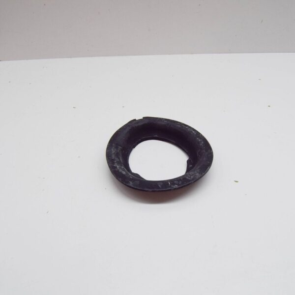 31331091864 - BMW 3 E46 Front Axle Lower Spring Pad 31331091864 1091864 NEW GENUINE