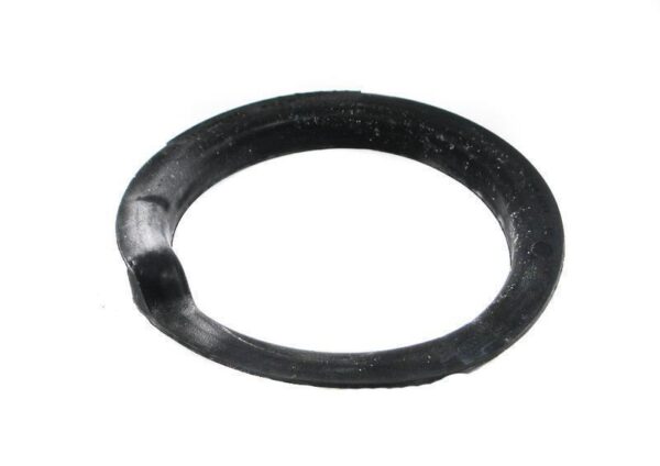 31331091867 - BMW E46 Original 31331091867 Top Front Spring Bearing