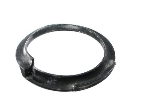 31331091867 - BMW E46 Original 31331091867 Top Front Spring Bearing