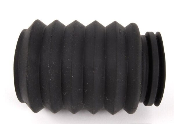 31331094749 - BMW E60 E63 E81 E46 original protective tube 31331094749