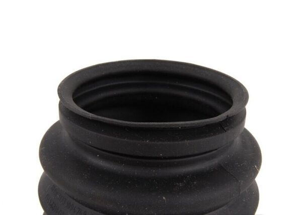 31331094749 - BMW E60 E63 E81 E46 original protective tube 31331094749