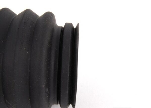 31331094749 - BMW E60 E63 E81 E46 original protective tube 31331094749