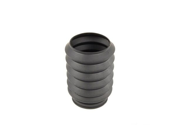 31331094749 - BMW E60 E63 E81 E46 original protective tube 31331094749