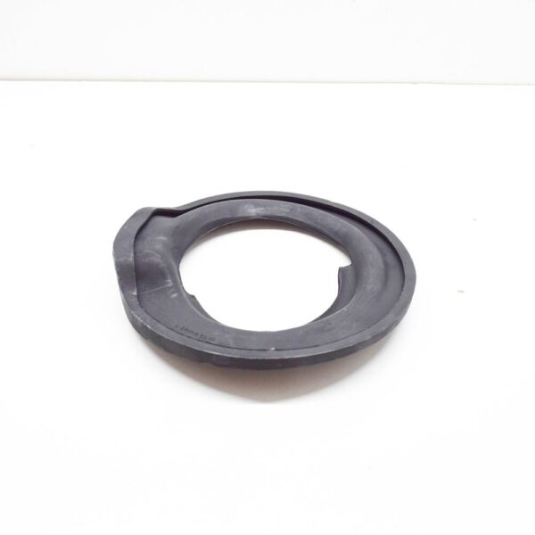 31331094795 - BMW 7 E38 Lower Spring Pad 31331094795 1094795 NEW GENUINE