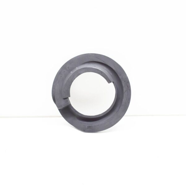 31331094795 - BMW 7 E38 Lower Spring Pad 31331094795 1094795 NEW GENUINE