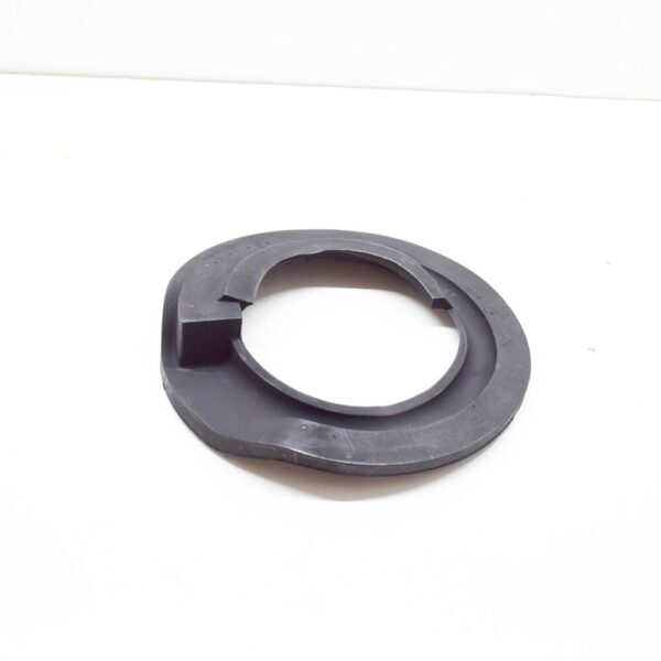 31331094795 - BMW 7 E38 Lower Spring Pad 31331094795 1094795 NEW GENUINE