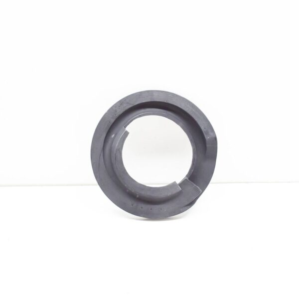 31331094795 - BMW 7 E38 Lower Spring Pad 31331094795 1094795 NEW GENUINE