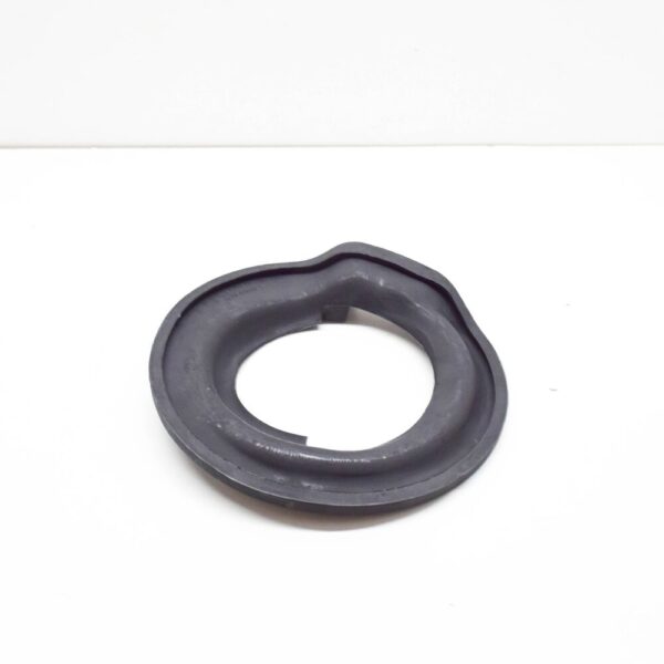 31331094795 - BMW 7 E38 Lower Spring Pad 31331094795 1094795 NEW GENUINE
