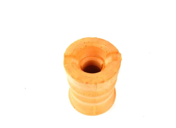 31331096298 - NEW BMW X5 E53 FRONT ADDITIONAL SHOCK ABSORBER 1096298 31331096298 ORIGINAL