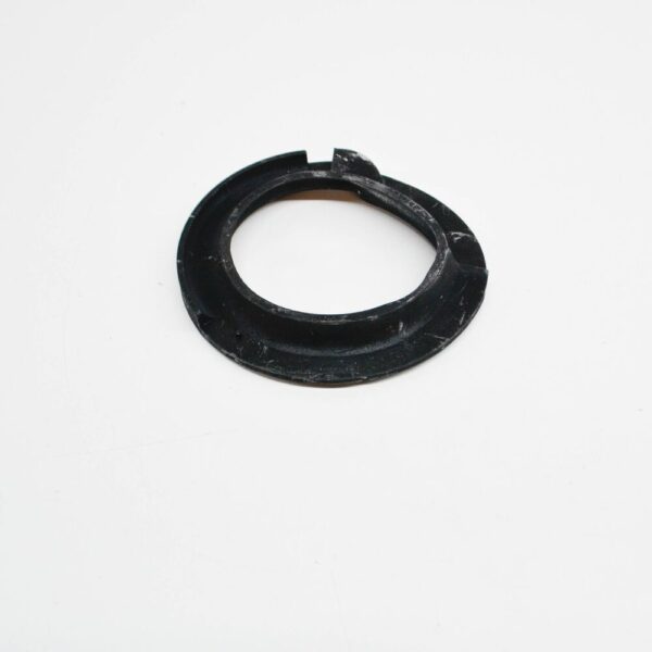 31331096299 - OEM BMW 7' SERIES E67 X5 E53 FRONT LOWER SPRING PAD 1096299 NEW GENUINE