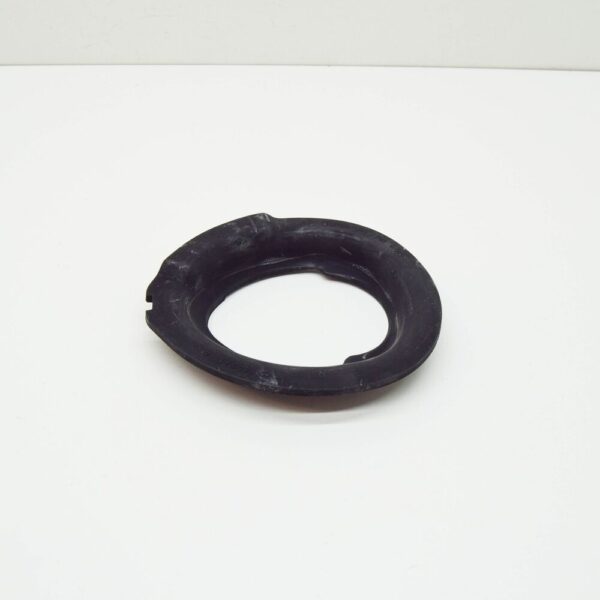 31331096664 - BMW 5 E39 Front Lower Spring Pad 31331096664 1096664 NEW GENUINE