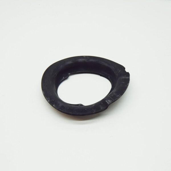 31331096664 - BMW 5 E39 Front Lower Spring Pad 31331096664 1096664 NEW GENUINE