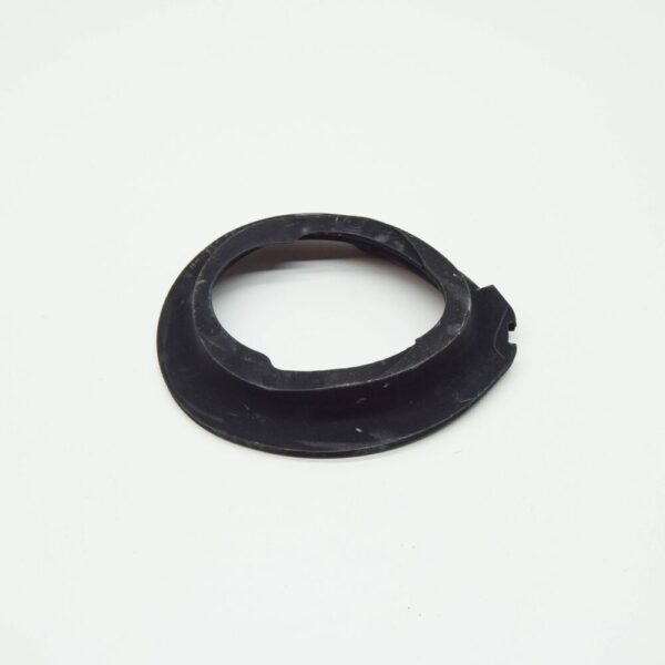 31331096664 - BMW 5 E39 Front Lower Spring Pad 31331096664 1096664 NEW GENUINE