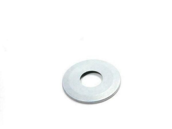 31331110196 - 2x OEM BMW FRONT STRUT TOP MOUNT BEARING DUST SHIELD 1110196 31331110196 NEW