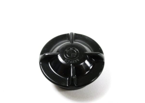 31331124335 - BMW E30 Original Cover Cap 31331124335