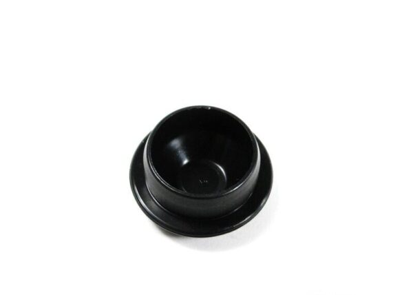 31331124335 - BMW E30 Original Cover Cap 31331124335