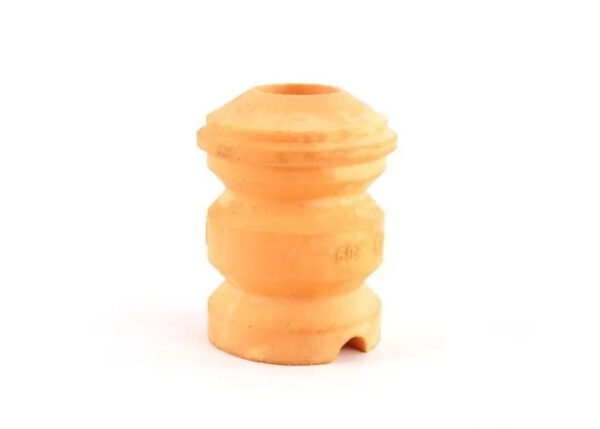 31331124449 - NEW BMW E24 E28 E30 E32 E34 E36 E38 E39 E39 FRONT STRUT RUBBER STOP 84-02