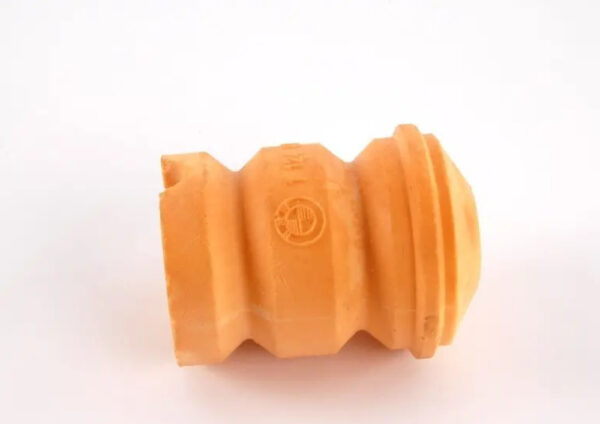 31331124449 - NEW BMW E24 E28 E30 E32 E34 E36 E38 E39 E39 FRONT STRUT RUBBER STOP 84-02