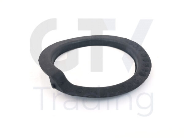 31331128523 - NEW MINI R55 R56 R57 R59 R60 R61 R61 TOP SPRING PAD 3MM 31331128523