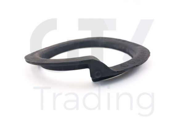 31331128523 - NEW MINI R55 R56 R57 R59 R60 R61 R61 TOP SPRING PAD 3MM 31331128523