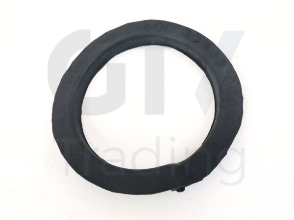 31331128523 - NEW MINI R55 R56 R57 R59 R60 R61 R61 TOP SPRING PAD 3MM 31331128523