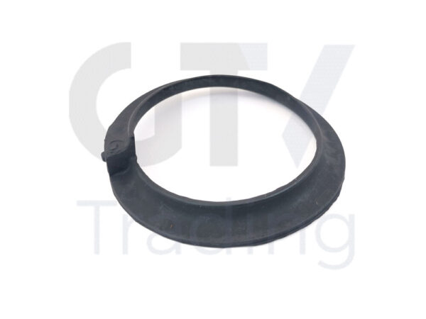 31331128523 - NEW MINI R55 R56 R57 R59 R60 R61 R61 TOP SPRING PAD 3MM 31331128523