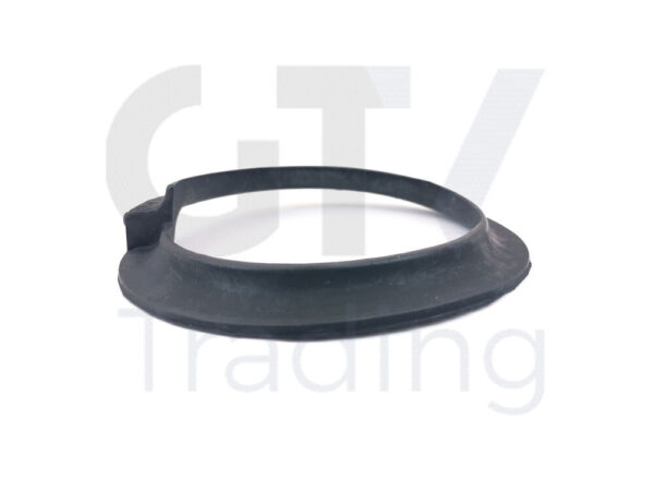 31331128523 - NEW MINI R55 R56 R57 R59 R60 R61 R61 TOP SPRING PAD 3MM 31331128523